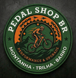 PedalShop.br
